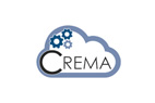 Crema EU Project