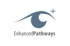 Enhanced Pathways
