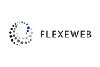 Flexeweb