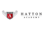 Hatton Academy