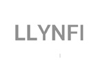 Richard Llynfi Designer Jewellery
